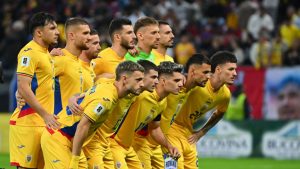 Aceștia sunt jucătorii români care au șanse să se transfere la cluburi de elită din Europa: “Ar putea realiza această mutare!”