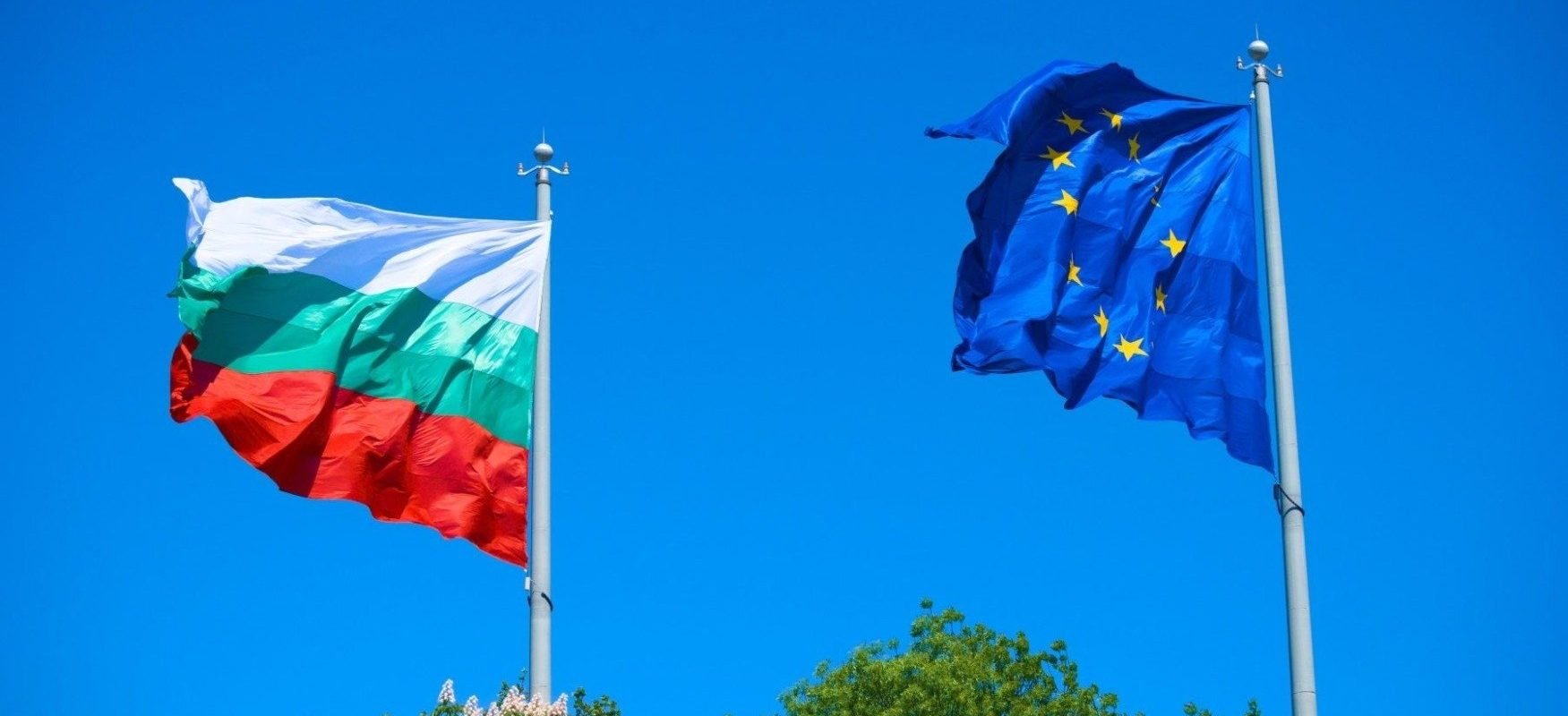 Comisia Europeană suspendă temporar peste 200 de milioane de euro din fondurile de redresare destinate Bulgariei din cauza întârzierei reformei instituției anticorupție din Sofia