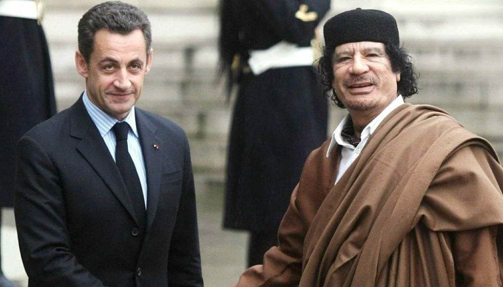 [ad_1] Cererea fostului președinte francez Nicolas Sarkozy de a fi eliberat temporar din închisoare pentru așteptarea unui apel va fi discutată luni de o instanță din Paris