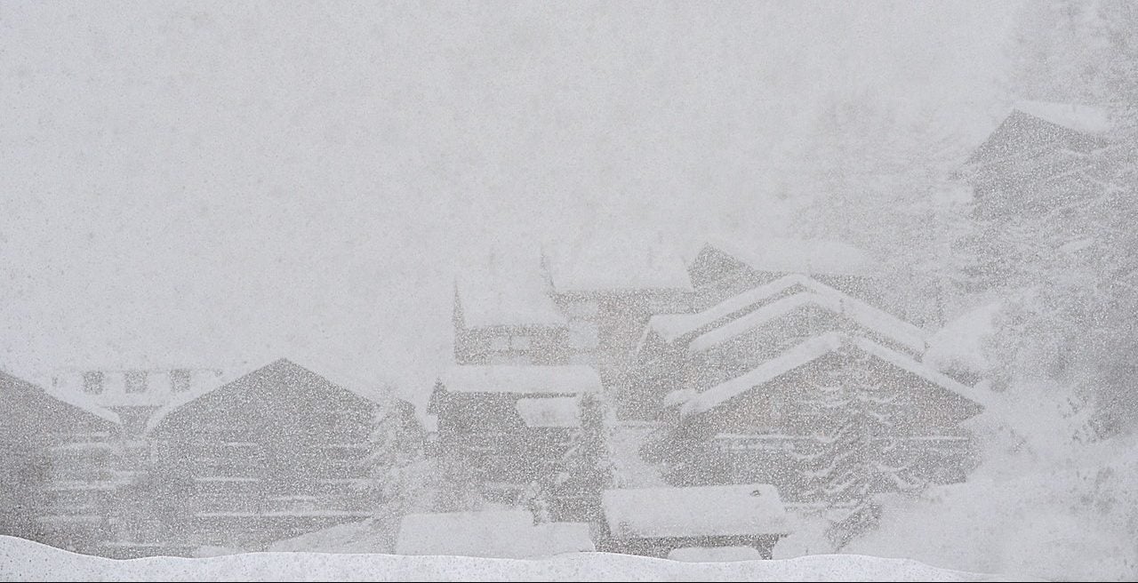 [ad_1] Administrația Națională de Meteorologie a emis o avertizare privind ploi în cantități mari și rafale de vânt, valabilă până duminică, 10 noiembrie 2025, până la ora 10:00, pentru mai multe regiuni ale țării, conform Agenției de presă Rador, care se bazează pe Radio Reșița