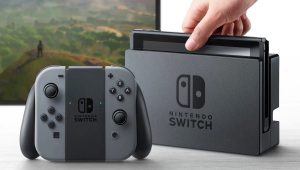 Ghid pentru alegerea setărilor video optimale pe Switch 2 pentru TV sau monitor