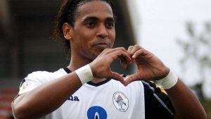 Previziunea lui Eric de Oliveira înainte de Basel – FCSB: „Complicat”