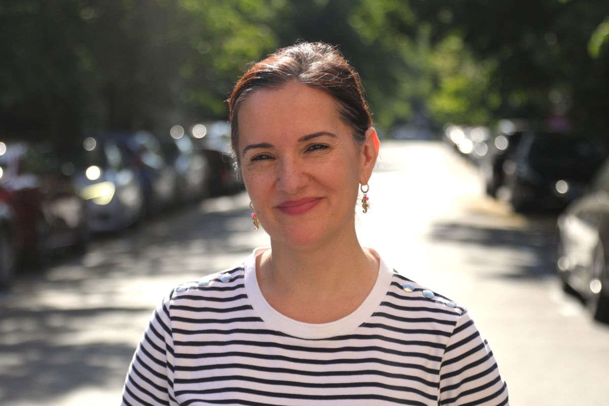 Cele mai bune 5 recomandări “secrete” pe care le ofer clienților mei ca nutriționist, de la Tania Fântână: „Nu există alimente interzise, dar…”