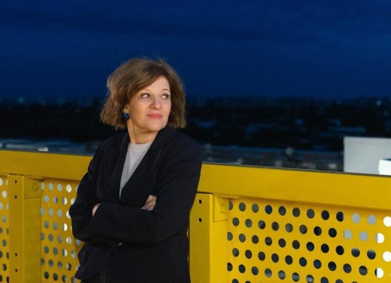 CSM depune plângere penală împotriva Oanei Gheorghiu pentru acuzații de incitare la ură și violență, în timp ce Sorin Grindeanu folosește un discurs asemănător în raport cu vicepremierul