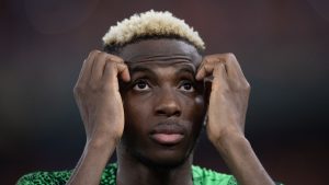 Tragedie și emoții, în Africa: am aflat care sunt cele două echipe finale în competiția pentru Cupa Mondială