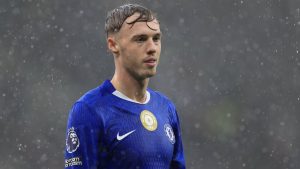 Chelsea – Wolves 0-0, disponibil pe VOYO: echipa londoneză vizează revenirea în primele patru.