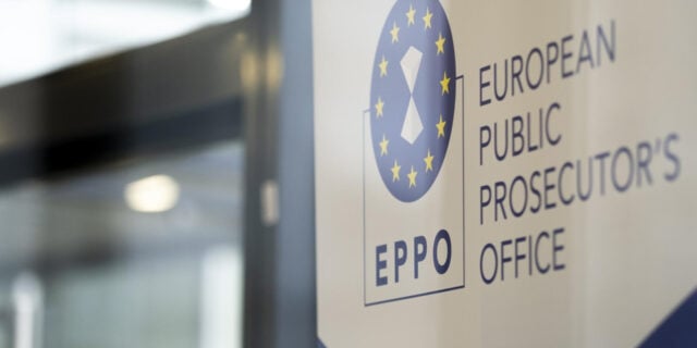 Funcționar APIA din Giurgiu, acuzat de Parchetul European pentru implicare într-o schemă de fraudare a subvențiilor agricole, după ce ar fi corupt fermieri să participe la ilegaliți