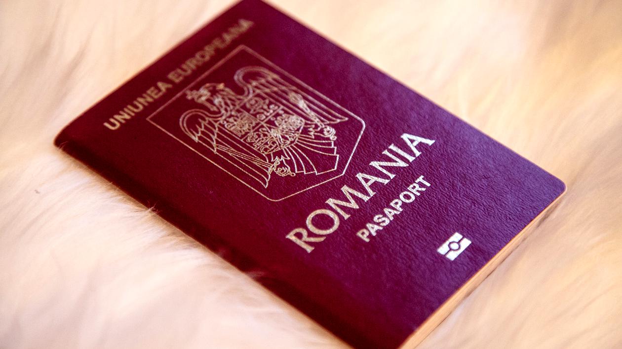 Tensiuni între Ciprian Ciucu și Procurorii după dezvăluirile despre o anchetă privind oligarhi și infractori ruși care au falsificat documente românești / Ciucu susține că fără intervenție sa, scandalul nu ar fi fost descoperit / Reacția magistraților: Informații false