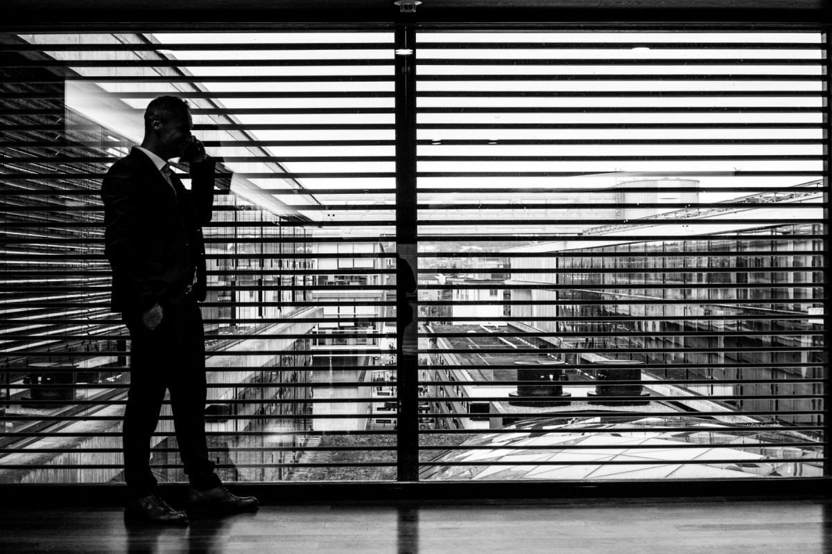 Ministrul de externe al Poloniei afirmă că guvernul precedent i-a interceptat telefonul cu ajutorul programului israelian Pegasus