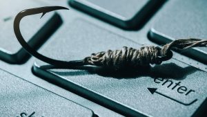 Quantum Route Redirect: instrument de phishing cu redirecții inteligente și riscuri mari