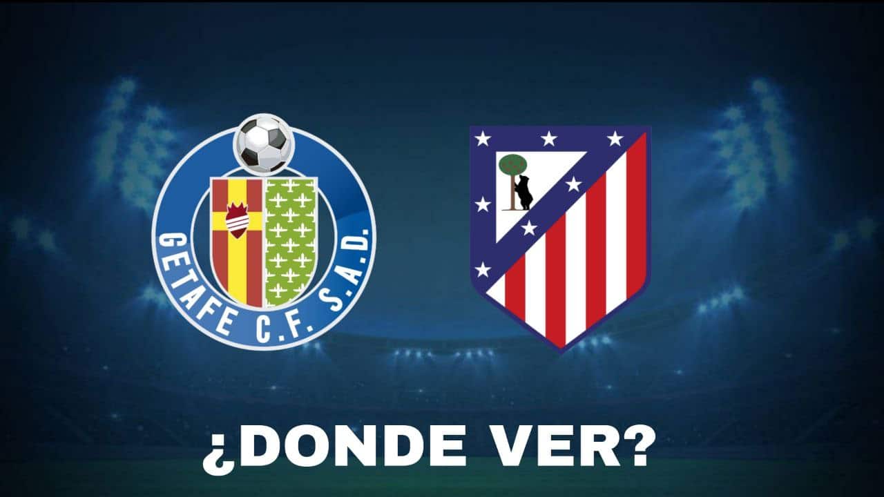 Unde poți urmări gratuit și în direct meciurile din LaLiga