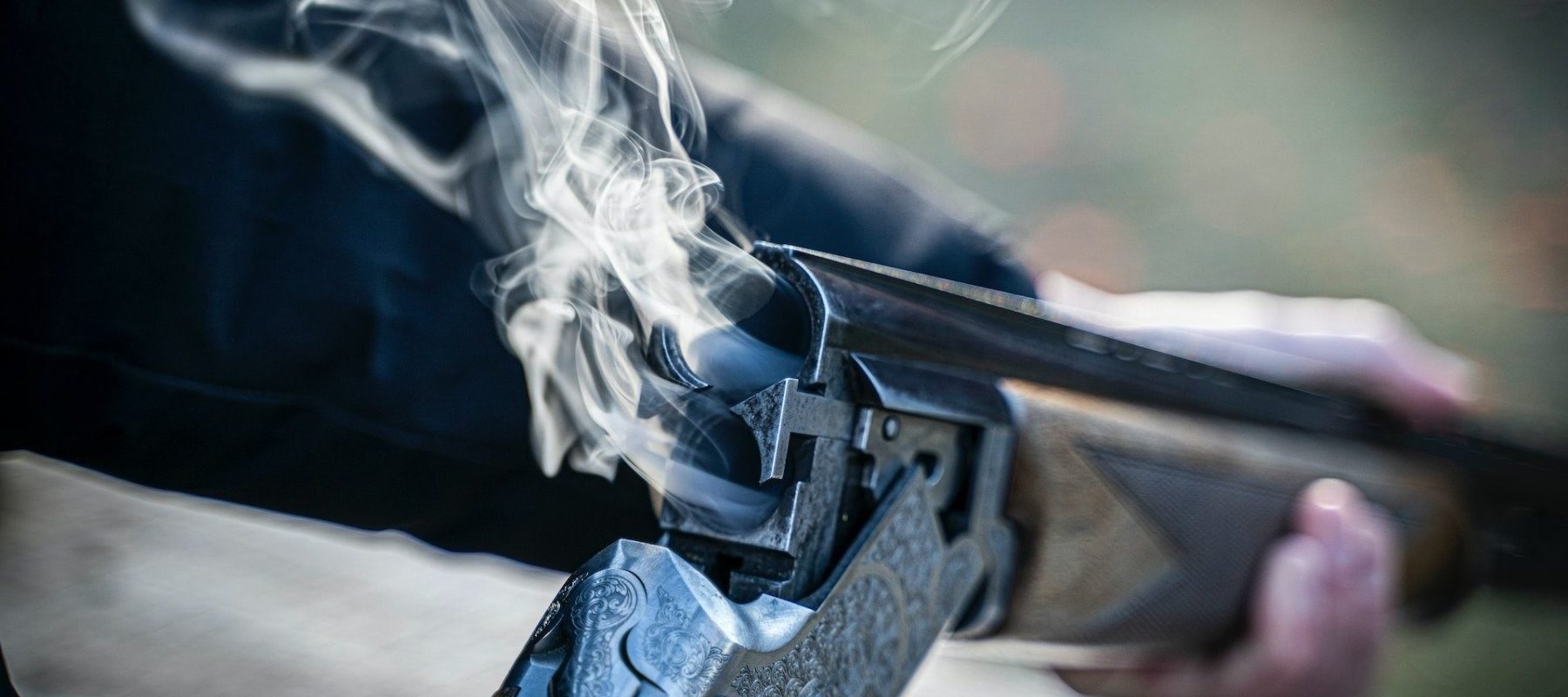 [ad_1] Patru indivizi au decedat după ce o reuniune de familie din orașul Stockton, în partea de nord a Californiei, a fost ținta unei împușcături, conform anunțului făcut de autoritățile locale