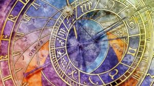 Previziuni astrologice pentru 13 noiembrie