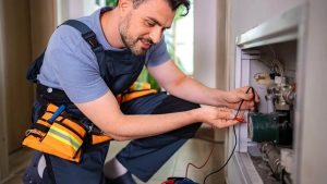 Inovația revoluționară ce poate transforma modul de încălzire a casei tale