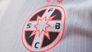 Hotărârea FCSB-ului în ceea ce privește confruntarea cu Basel