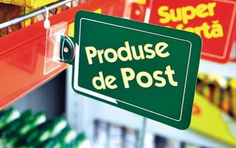 Producătorul de alimente Knorr și Delikat recheamă anumite pachete din magazine din cauza riscului de contaminare cu fragmente de metal și cauciuc