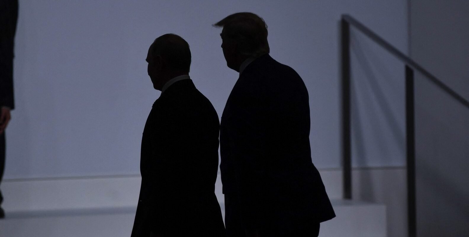 Conflicte politice în SUA: Senatori susțin că Rubio le-a transmis că planul de pace al lui Trump nu este original, fiind doar o “listă de dorințe” a Rusiei, iar Secretarul de Stat a infirmat ulterior această informație