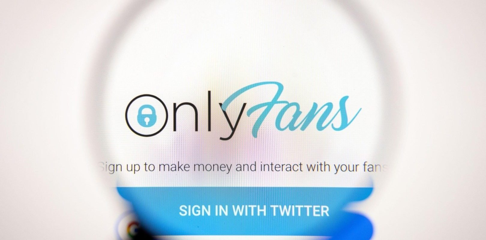 Directorul ANAF despre verificările la platforma OnlyFans: primul grup de 103 persoane, urmează alte 390, într-un proces continuu. Estimăm o bază nedeclarată de 64 de milioane de lei.