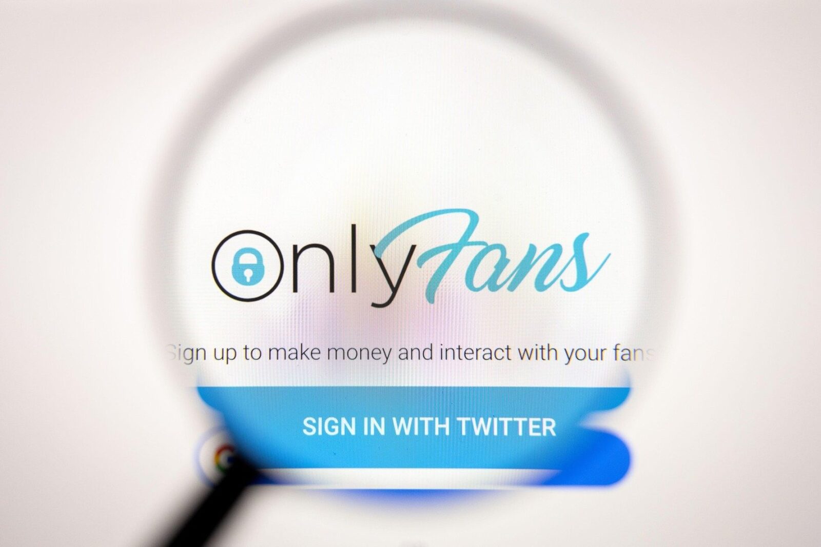 Directorul ANAF despre verificările la platforma OnlyFans: primul grup de 103 persoane, urmează alte 390, într-un proces continuu. Estimăm o bază nedeclarată de 64 de milioane de lei.