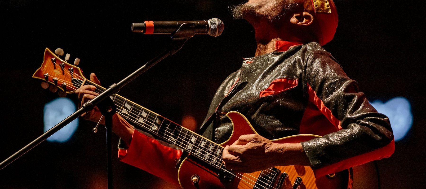 [ad_1] Jimmy Cliff, faimosul compozitor și interpret jamaican de reggae, a decedat, a anunțat soția sa pe social media luni, 24 noiembrie