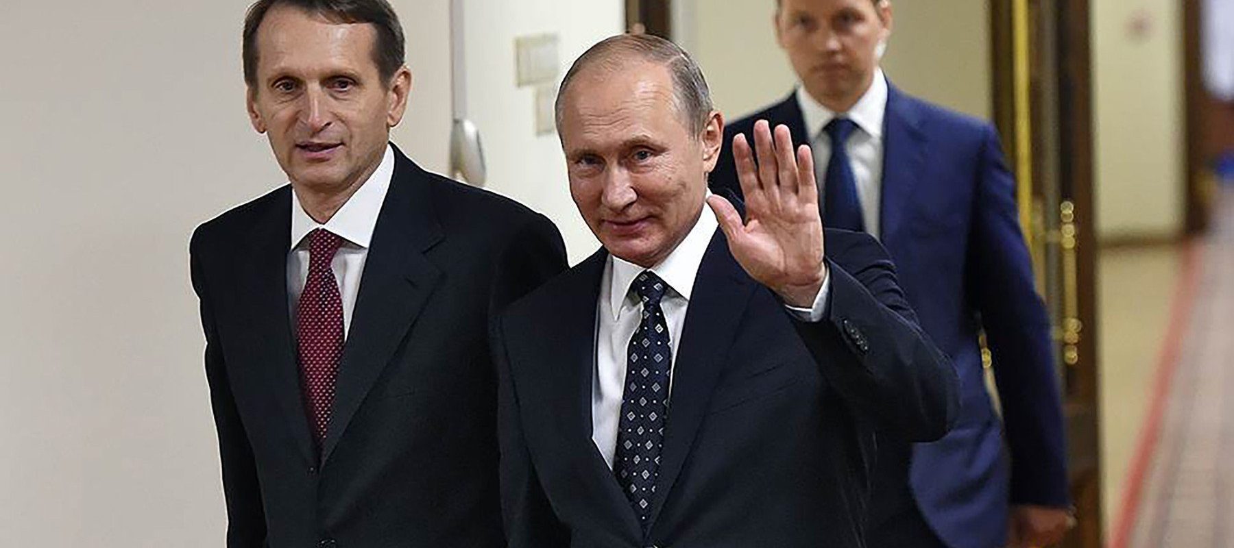 Serviciul secret rus SVR afirmă fals în comunicatul oficial că România își reduce sprijinul pentru Ucraina, în ciuda noii strategii de securitate a președintelui Nicușor Dan, care identifică Rusia ca principală amenințare externă
