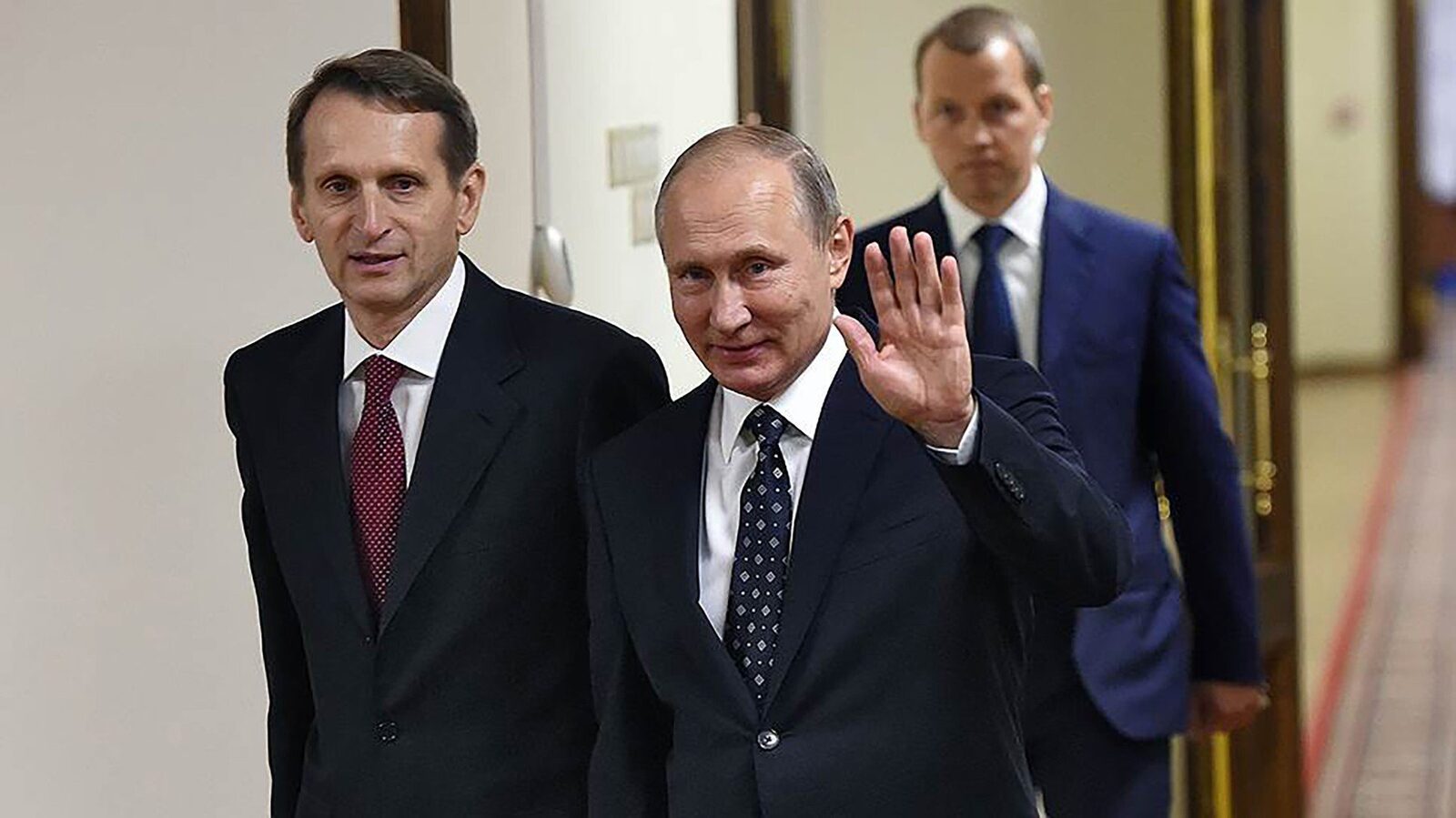 Serviciul secret rus SVR afirmă fals în comunicatul oficial că România își reduce sprijinul pentru Ucraina, în ciuda noii strategii de securitate a președintelui Nicușor Dan, care identifică Rusia ca principală amenințare externă
