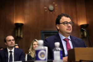 Lider Silicon Valley, îngrijorat de controlul limitat asupra inteligenței artificiale și impactul rapid