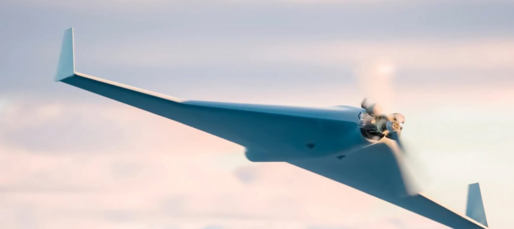 Agenția Rusă de Ambasade, chemată la Ministerul de Externe după încălcarea spațiului aerian al României de către o dronă, pe fondul menționării unor potențiale sancțiuni