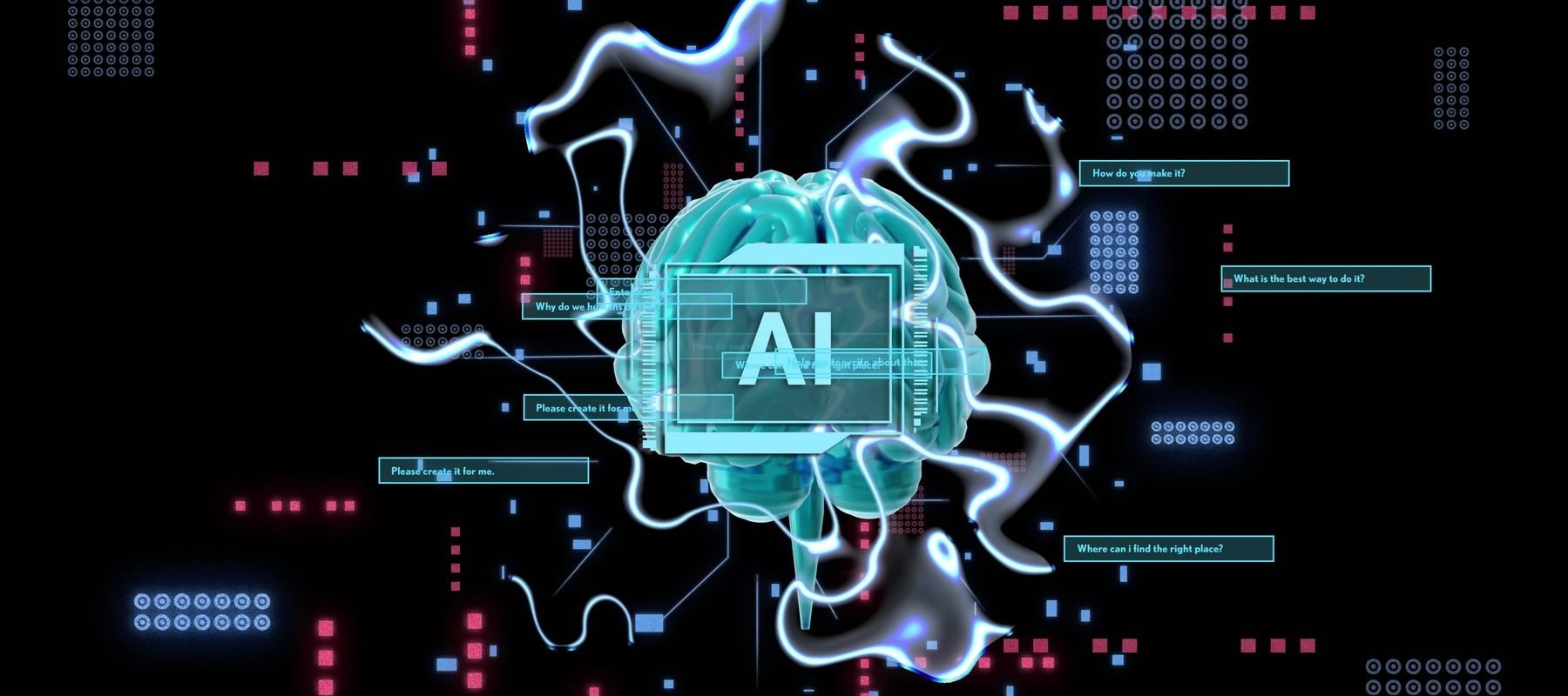Industria inteligentă artificială întâmpină o provocare majoră: firmele de asigurări tehnologice refuză să ofere acoperire din cauza dificultăților de previzionare și a lipsei de transparență și control