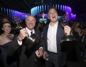 Milionar celebru: colegii de platou pot fi înlocuiți, costând milioane de dolari