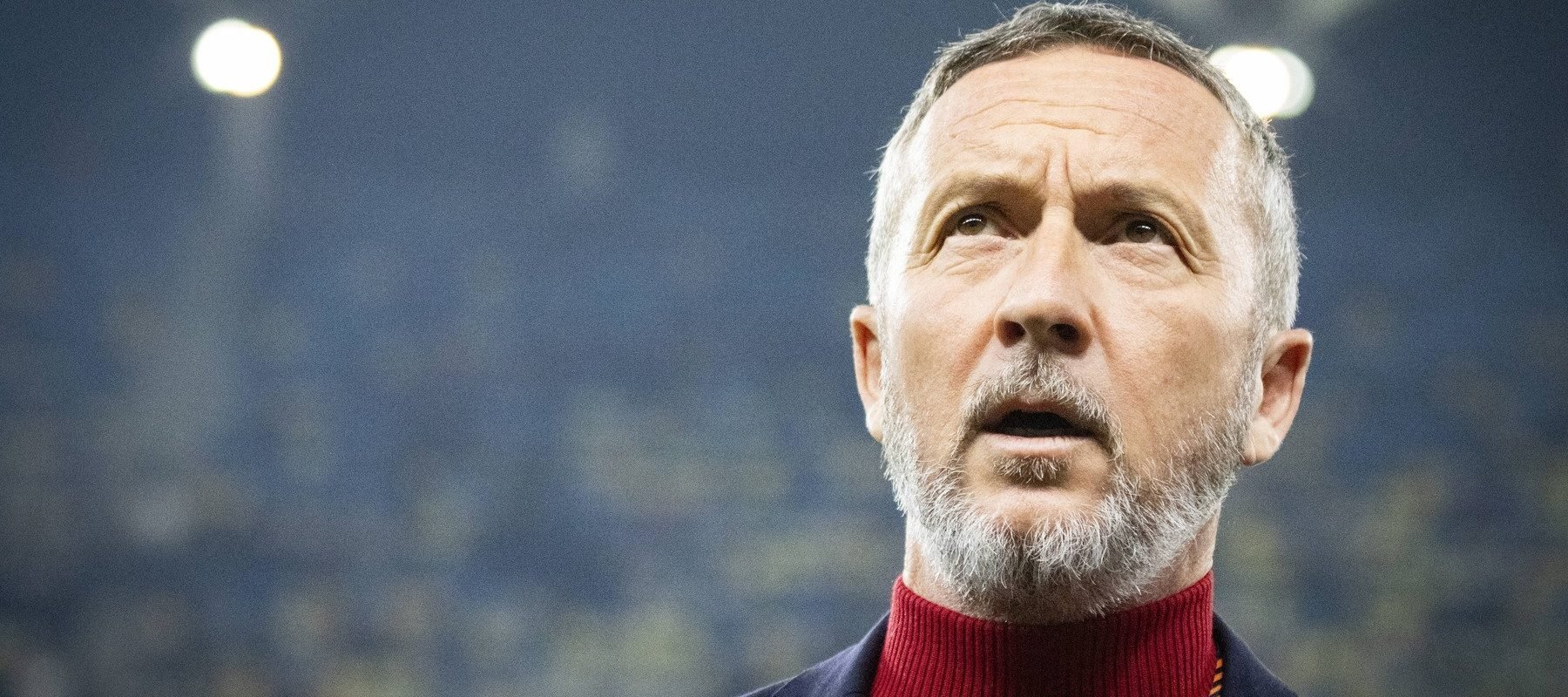 SuperLiga: Jucători de la Dinamo și Rapid, recomandati de un oficial FCSB pentru echipa națională a României