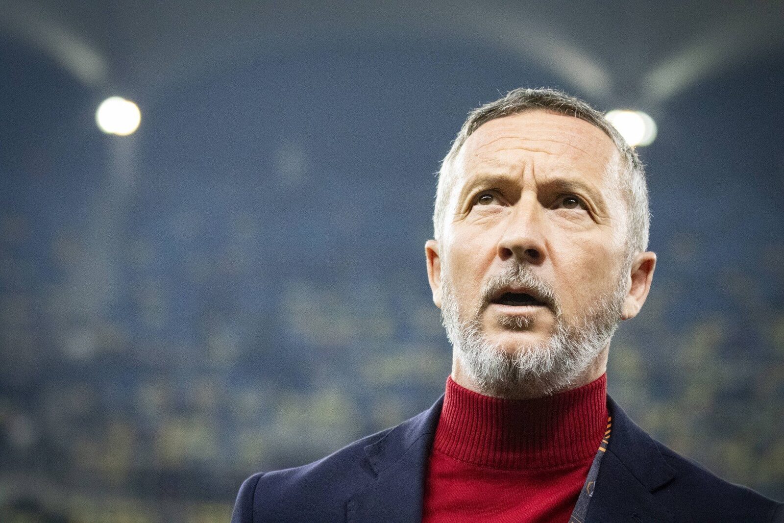 SuperLiga: Jucători de la Dinamo și Rapid, recomandati de un oficial FCSB pentru echipa națională a României