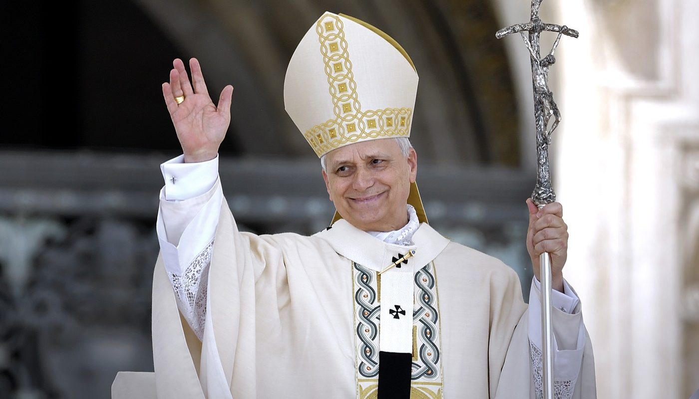 Papa Leon al XIV-lea încurajează libanezii să rămână în țara lor: uneori, fuga pare mai facilă sau mai convenabilă, însă este nevoie de curaj și clarviziune pentru a alege să rămână sau să se întoarcă acasă