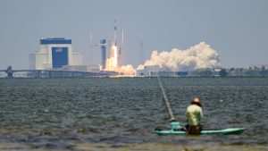 China a testat un război electronic pentru a bloca Starlink-ul lui Musk deasupra Taiwanului, cu soluții promițătoare