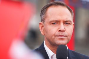 Președintele Poloniei a suspendat întâlnirea cu Viktor Orban, după vizita acestuia la Putin.
