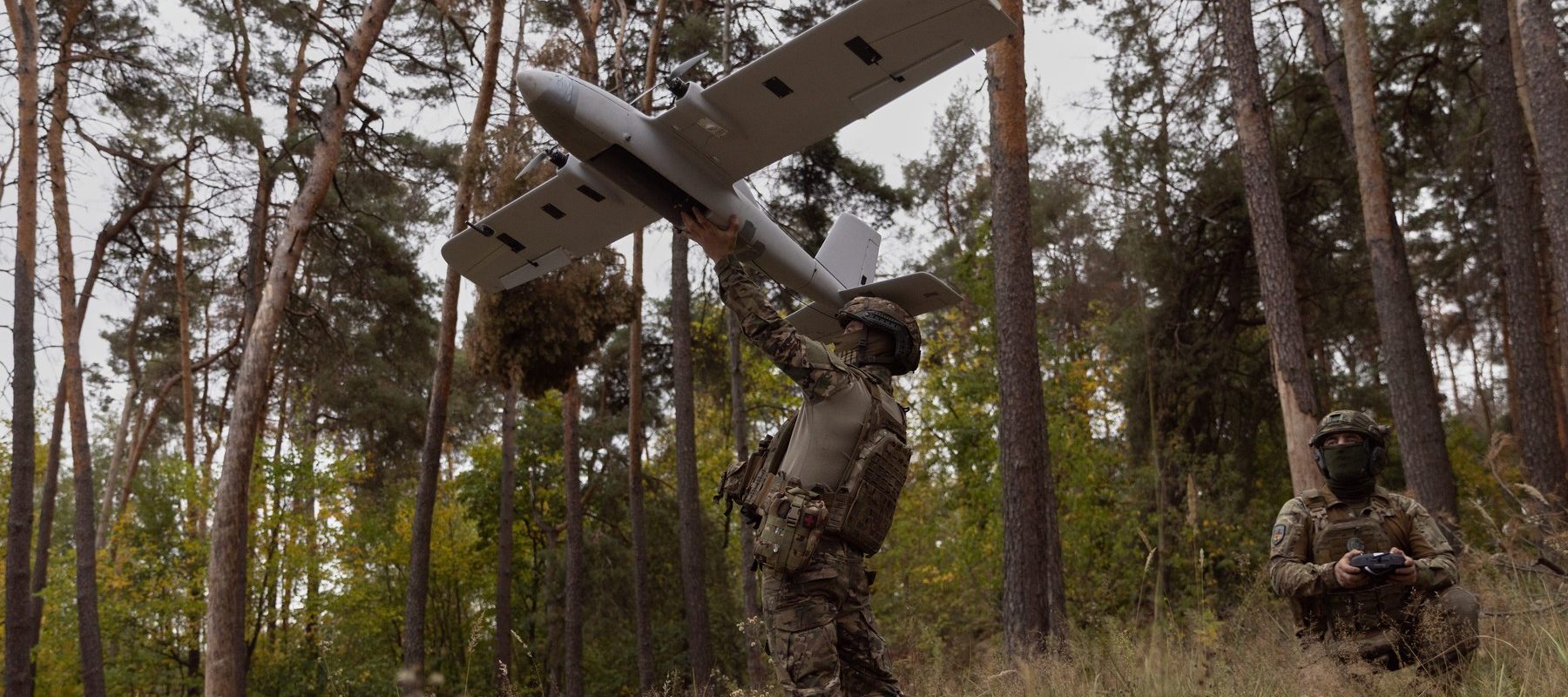 Traian Băsescu avertizează: o țară mândră nu permite transarea spațiului său aerian de către drone rusești, indiferent dacă dispunem de echipamente sau abilități pentru a le intercepta