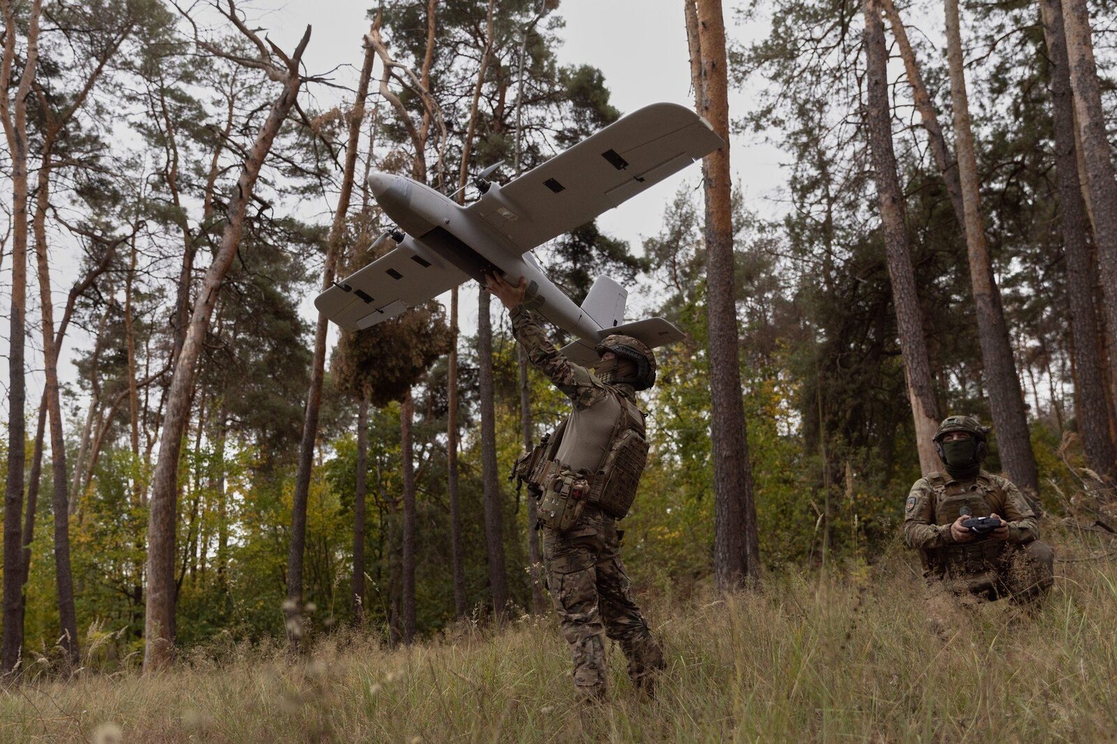 Traian Băsescu avertizează: o țară mândră nu permite transarea spațiului său aerian de către drone rusești, indiferent dacă dispunem de echipamente sau abilități pentru a le intercepta