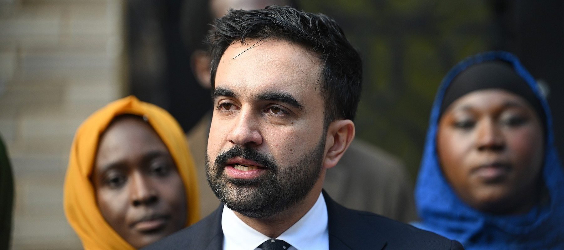 Trump va avea o întâlnire cu Zohran Mamdani, viitorul primar al New York-ului, pentru discuții despre costul vieții în metropolă