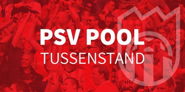 Michaela Brouwer lider în clasamentul PSP Pool după meciul PSV – Fortuna Sittard – 31 oct 2025