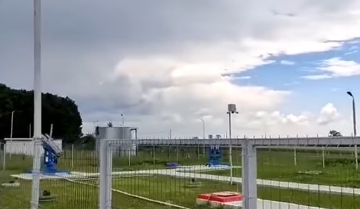Recrutări ample și schimbări la stațiile antigrindină din Iași, Botoșani și Vaslui: „Intenționăm să mai angajăm și din alte zone ale țării”