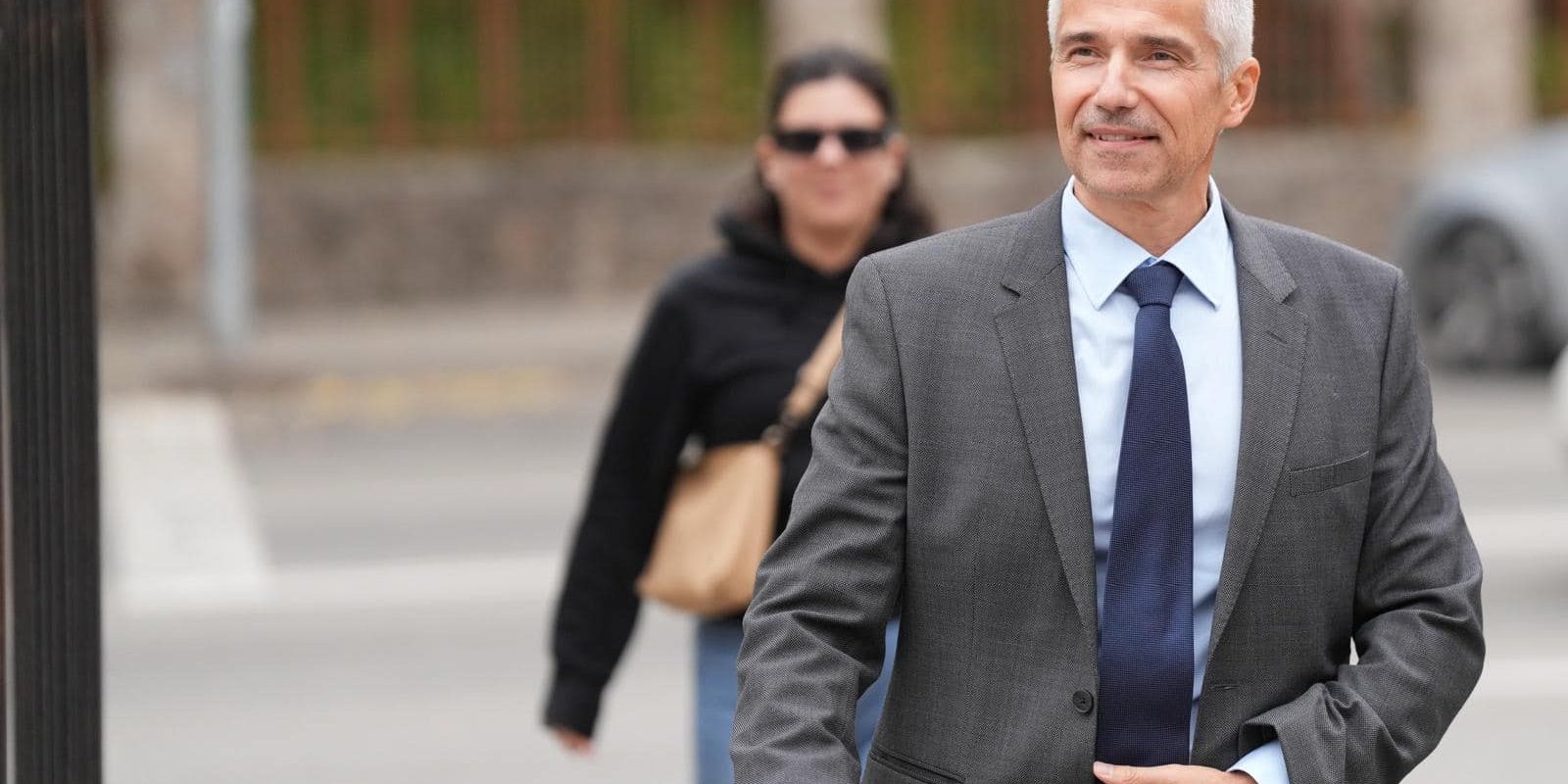 Ministrul Justiției solicită explicații după incidentul femeii omorâte pe stradă în Teleorman: „Schimbările legislative nu au sens dacă nu sunt puse în aplicare”