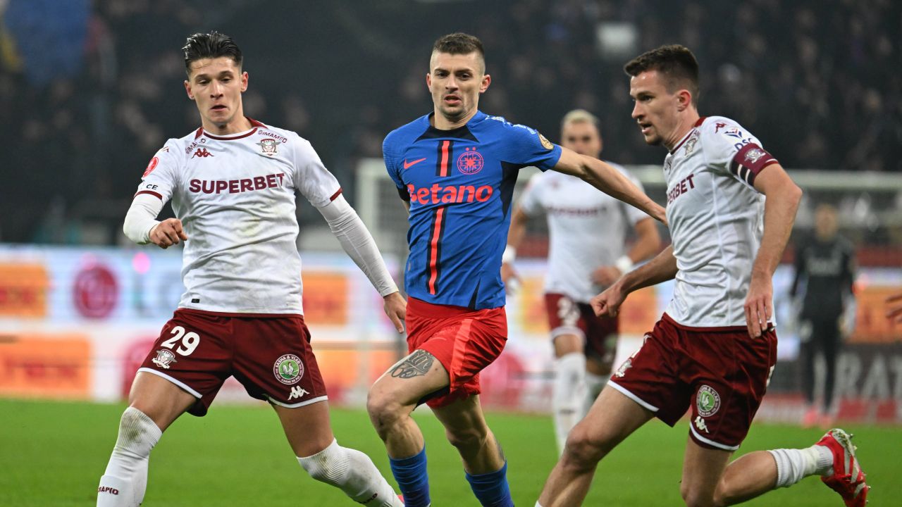 rapid-bucuresti-fcsb-superliga-superbet-2032025.jpg