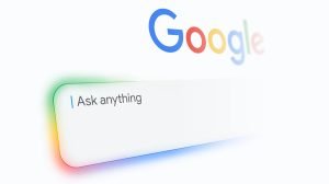Google anunță că AI Search va avea reclame, dar cu o abordare complet diferită, afirmă compania
