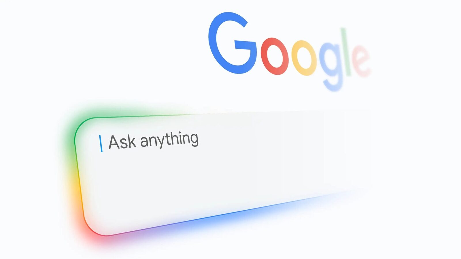 [ad_1] Google nu renunță la reclamele care contribuie în mod semnificativ la venituri, chiar dacă investițiile în funcții bazate pe inteligență artificială (AI) devin tot mai importante în strategia sa