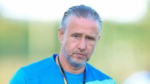 Națiunea africană care l-a impresionat pe „Reghe”: „Nu am anticipat niciodată un asemenea lucru!“