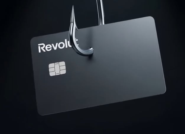 Revolut avertizează asupra unui val crescut de tentative de înșelăciune prin apeluri telefonice / Sfaturi pentru protejarea ta