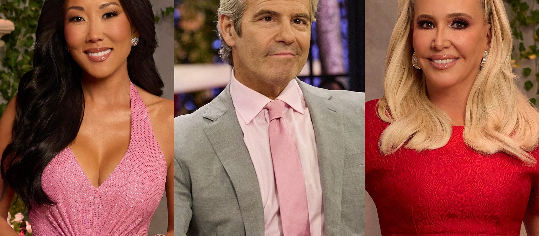[ad_1] Evoluția conflictului dintre Shannon Storms Beador și Katie Ginella în sezonul 19 al „Real Housewives of Orange County” Sezonul 19 al „Real Housewives of Orange County” a adus cu sine tensiuni și controverse, culminând cu o reuniune dramatică, în care Andy Cohen, moderatorul emisiunii, a încercat să clarifice disputele dintre protagoniste