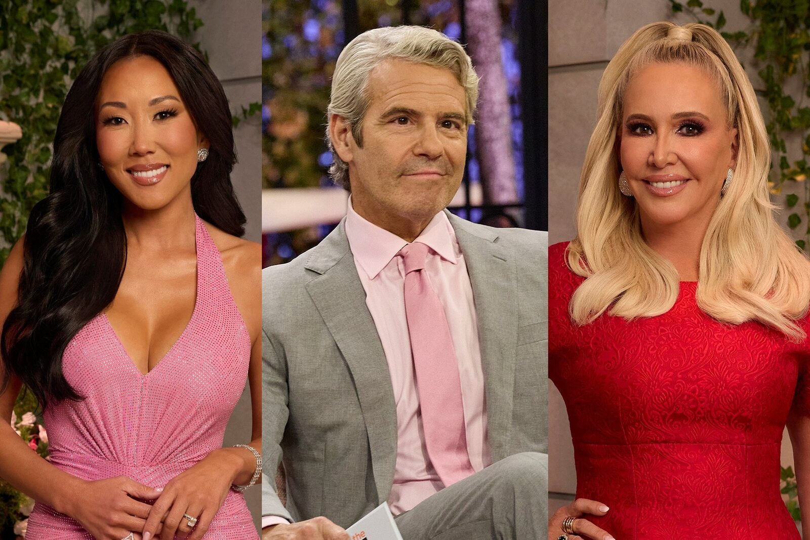 [ad_1] Evoluția conflictului dintre Shannon Storms Beador și Katie Ginella în sezonul 19 al „Real Housewives of Orange County” Sezonul 19 al „Real Housewives of Orange County” a adus cu sine tensiuni și controverse, culminând cu o reuniune dramatică, în care Andy Cohen, moderatorul emisiunii, a încercat să clarifice disputele dintre protagoniste