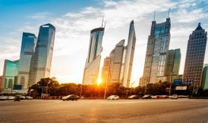 Cum să previi rolling shutter și flicker la filmarea în lumină LED sau neon