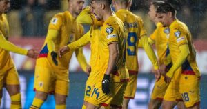 România, în fața unei schimbări neașteptate înainte de barajul CM 2026!